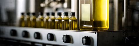 quality control in perfume industry